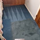 Shambaugh Cleaning & Restoration - Air Duct Cleaning