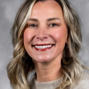 Kelly E. Janowski, NP - IU Health General Surgery - Fishers - Nurses