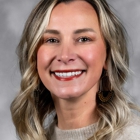 Kelly E. Janowski, NP - IU Health General Surgery - Fishers