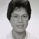 Dr. Carmelita Ocampo Nicdao, MD - Physicians & Surgeons