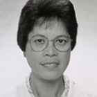 Dr. Carmelita Ocampo Nicdao, MD