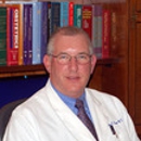 Stephen Romen Brown, MD - Physicians & Surgeons