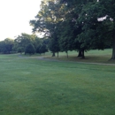 Van Cortlandt Park Golf Course - Golf Courses