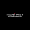 Law Office of Haley Wright gallery