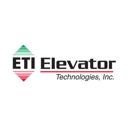 Elevator Technologies Inc - Elevators