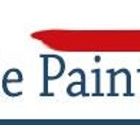 Countryside Painting LLC - Palm Harbor, FL