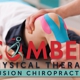 Comber Physical Therapy & Fusion Chiropractic