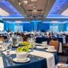Holiday Inn Portland-by the Bay by IHG gallery