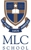 MLC School