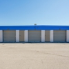 Real Storage gallery