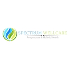 Spectrum WellCare