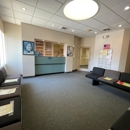 The Smilist Dental - Valley Stream - Dentists