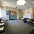 The Smilist Dental - Valley Stream
