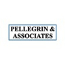 Pellegrin & Associates gallery