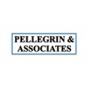 Pellegrin & Associates - Attorneys