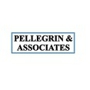 Pellegrin & Associates
