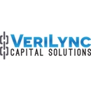 VeriLync Capital Solutions - Loans