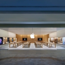 Apple Lakeside Shopping Center - Computer Data Recovery