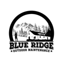 Blue Ridge Outdoor Maintenance - Gutters & Downspouts