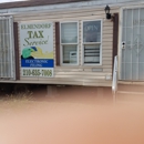 Elmendorf Tax Services - Taxes-Consultants & Representatives