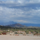 Superstition Zipline - Tourist Information & Attractions