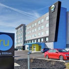 Tru by Hilton Richmond