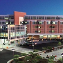 University of Utah Hospital - Physicians & Surgeons