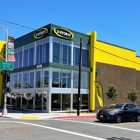 U-Stor-It Self Storage - Barrio Logan