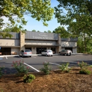 South Atlanta Veterinary Emergency & Specialty Center - Veterinarian Emergency Services