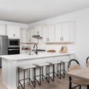 Hennersby Hollow by Ashton Woods - Real Estate Developers
