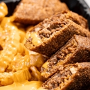 Westville Deli - Delicatessens