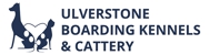 Ulverstone Boarding Kennels & Cattery - Dog Boarding Kennels