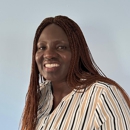 Cecilia Gichaba, Psychiatric Nurse Practitioner - Medical Clinics