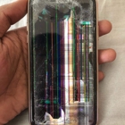 iGenius Phone Repair Utc Mall