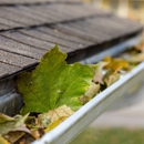 Greg's Gutter Service - Gutters & Downspouts Cleaning