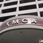 Ymca