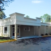 Virginia Oral & Facial Surgery gallery