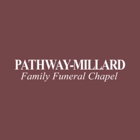 Pathway-Millard Family Funeral Chapel