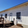 New Hope Pregnancy Resource Center gallery