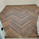 Floor Coverings International Mesa - Floor Materials
