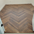 Floor Coverings International Mesa