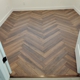 Floor Coverings International Mesa