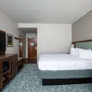 Hampton Inn & Suites Charleston/West Ashley - Hotels