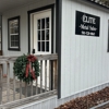 Elite Metal Sales gallery