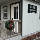 Elite Metal Sales - Construction Management
