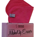 Makeup Eraser - AK - Beauty Salons-Equipment & Supplies-Wholesale & Manufacturers