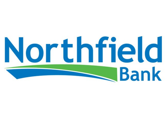 Northfield Bank - Woodbridge, NJ