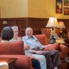 Villas of Lilydale Senior Apartments