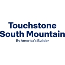 Touchstone South Mountain - Apartments