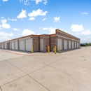 Extra Space Storage - Self Storage